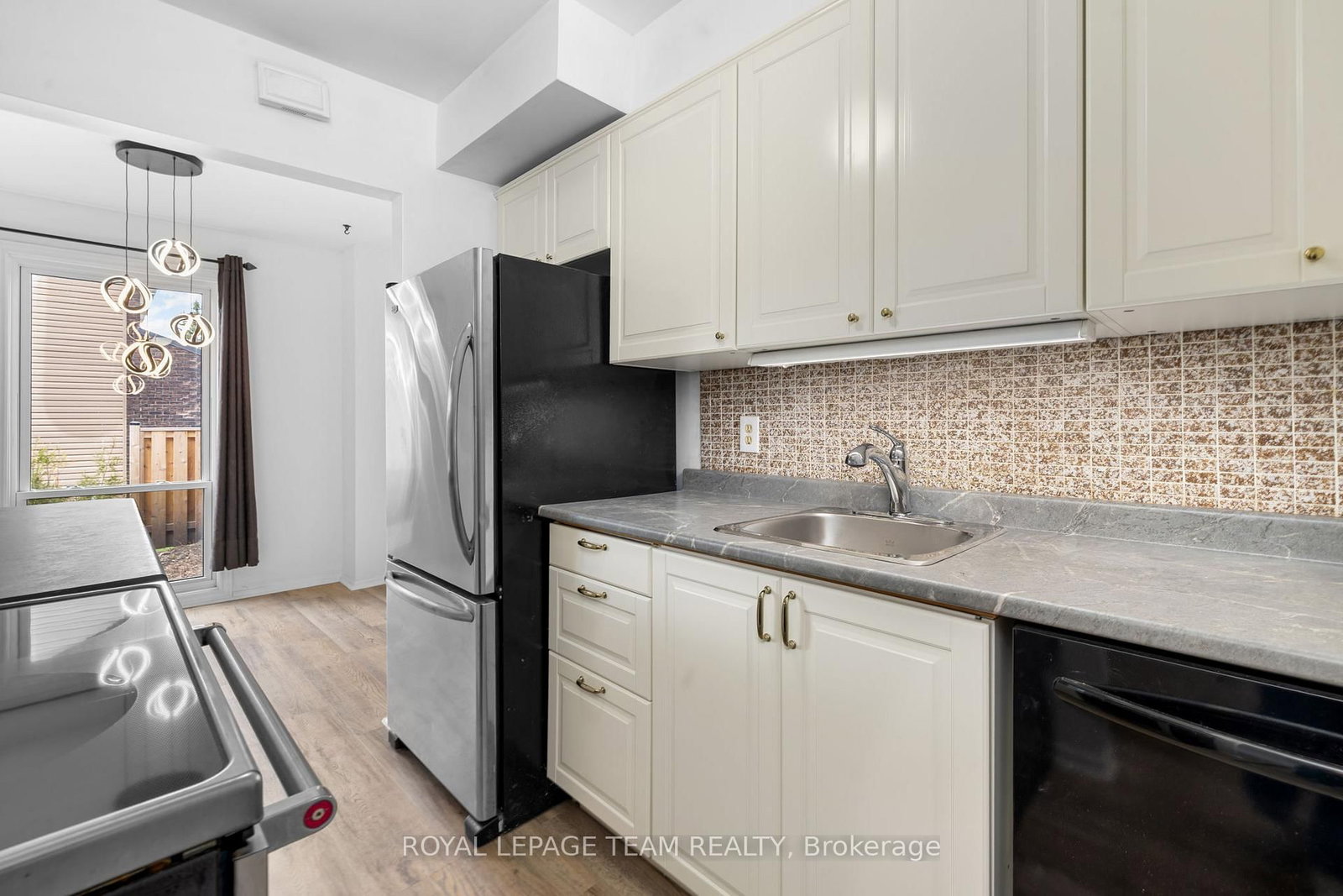 4 Arnold Drive • #66 • Ottawa, ON photo 21