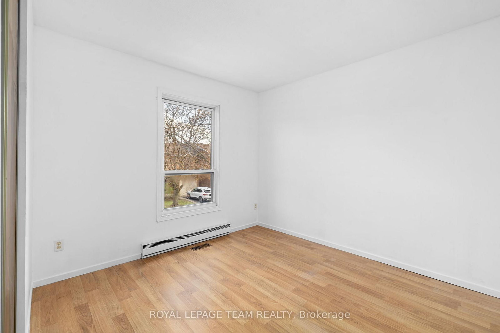 4 Arnold Drive • #66 • Ottawa, ON photo 22