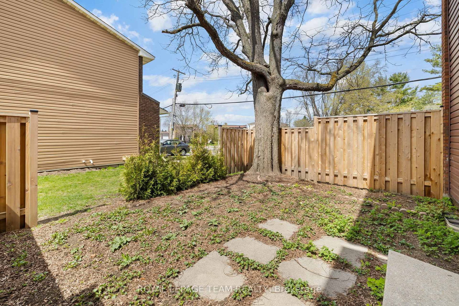 4 Arnold Drive • #66 • Ottawa, ON photo 28
