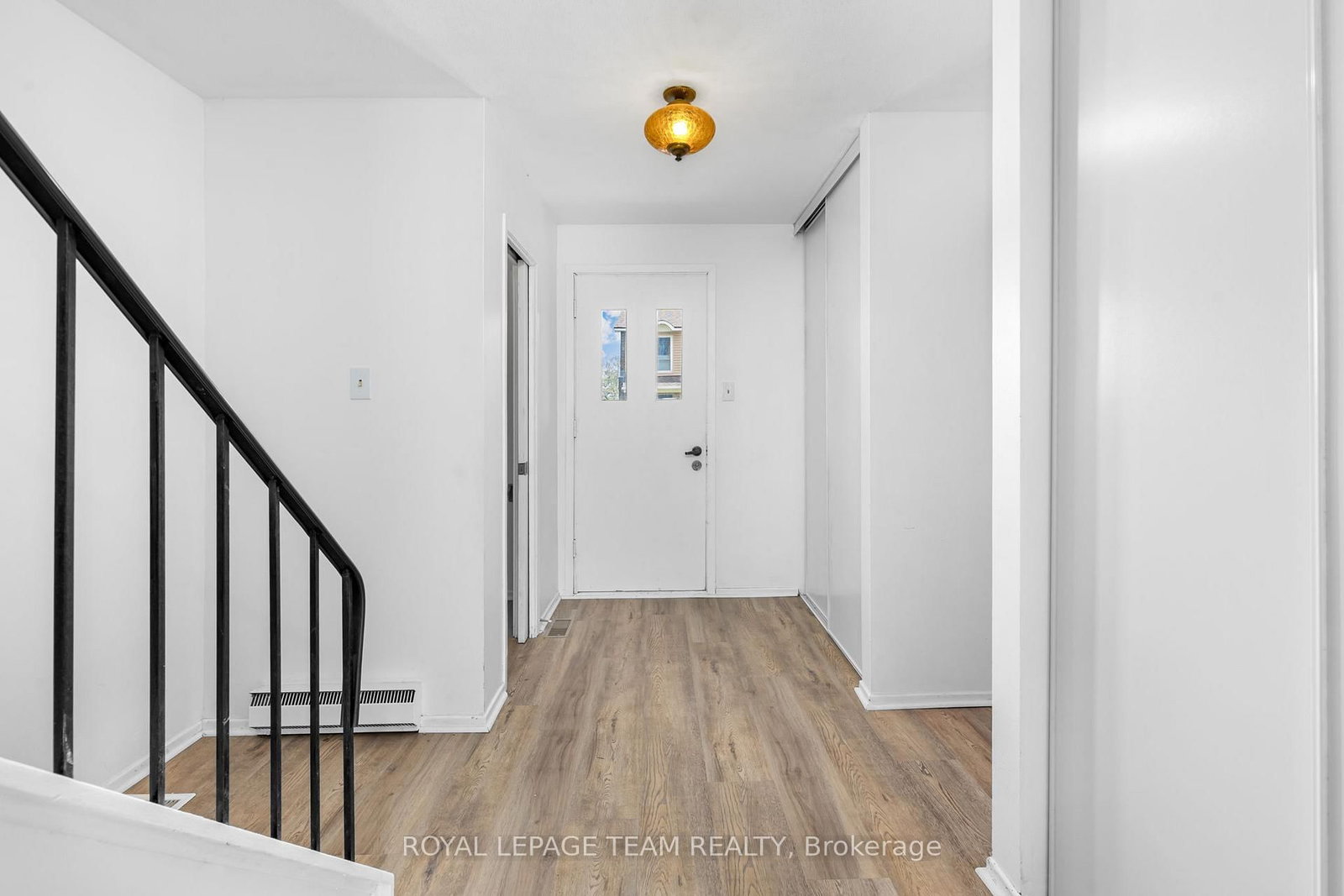 4 Arnold Drive • #66 • Ottawa, ON photo 3