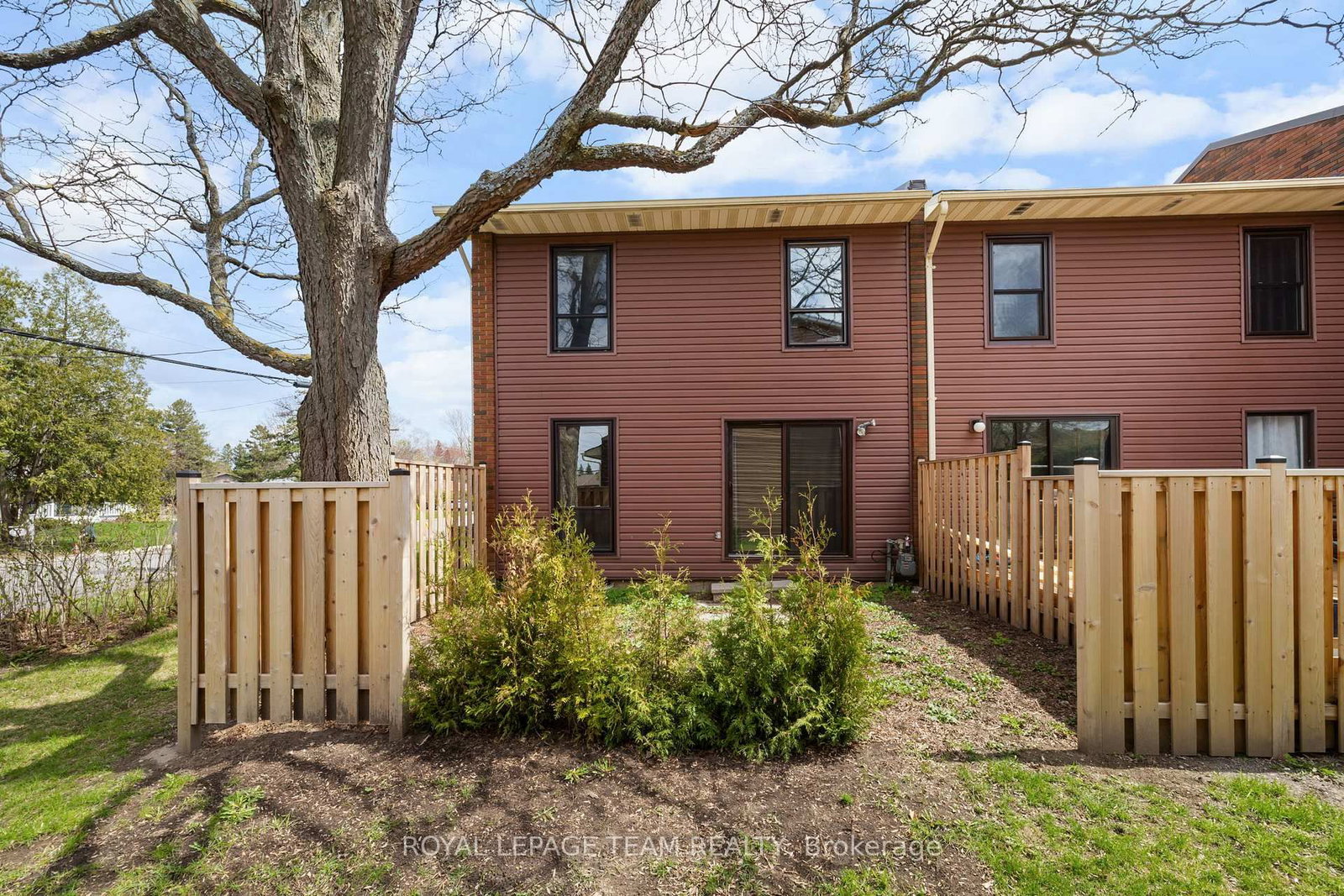 4 Arnold Drive • #66 • Ottawa, ON photo 30