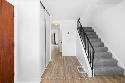 4 Arnold Drive • #66 • Ottawa, ON photo 5