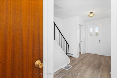 4 Arnold Drive • #66 • Ottawa, ON photo 6