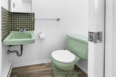 4 Arnold Drive • #66 • Ottawa, ON photo 8