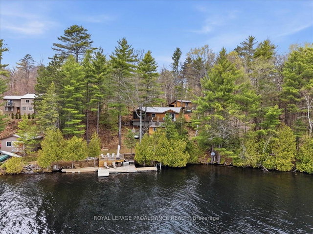 2069 Browns Bay Lane