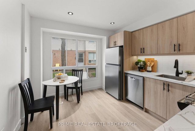 48 - 126 Belmont Drive