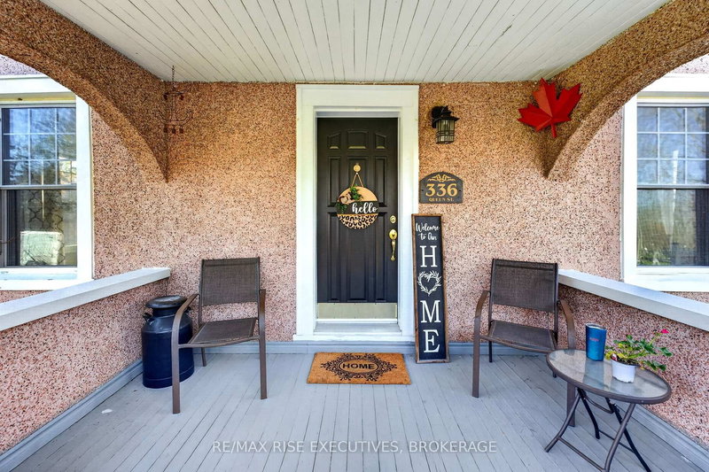 336 Queen St, Bath, K0H 1G0 | Image 2