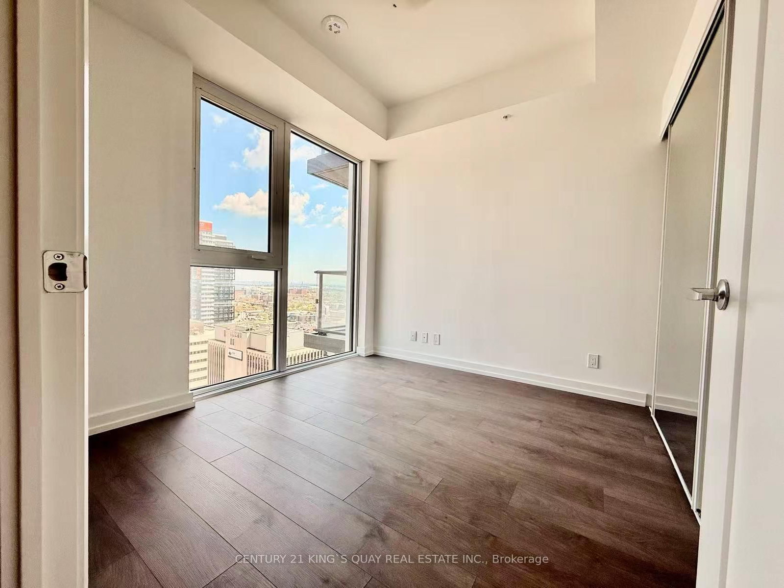75 James Street S, Unit 1904 - Photo 15