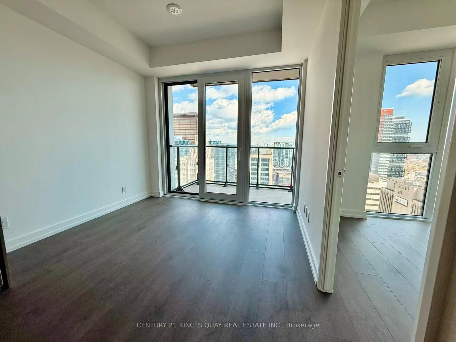 75 James Street S, Unit 1904 - Photo 17