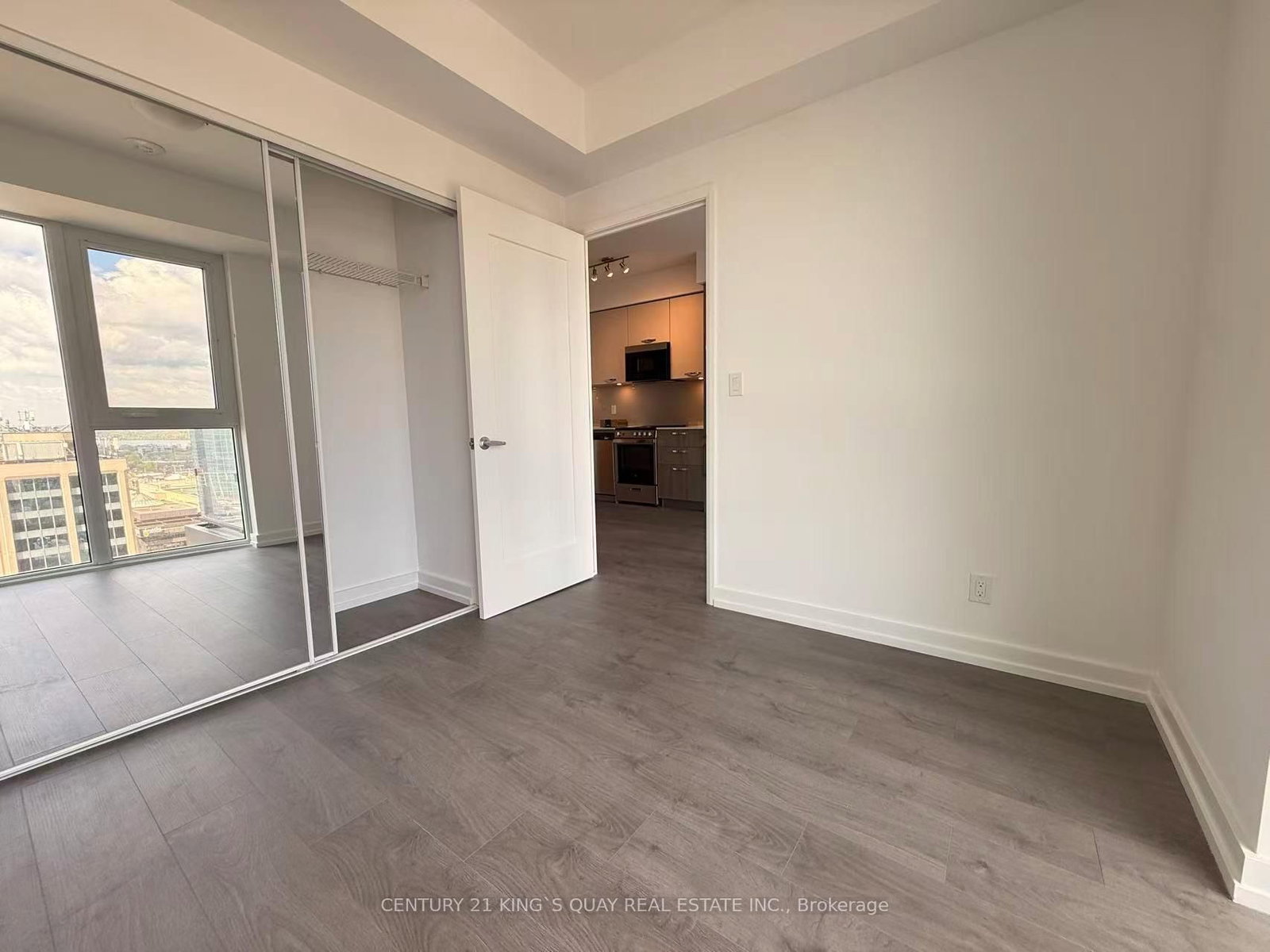 75 James Street S, Unit 1904 - Photo 19
