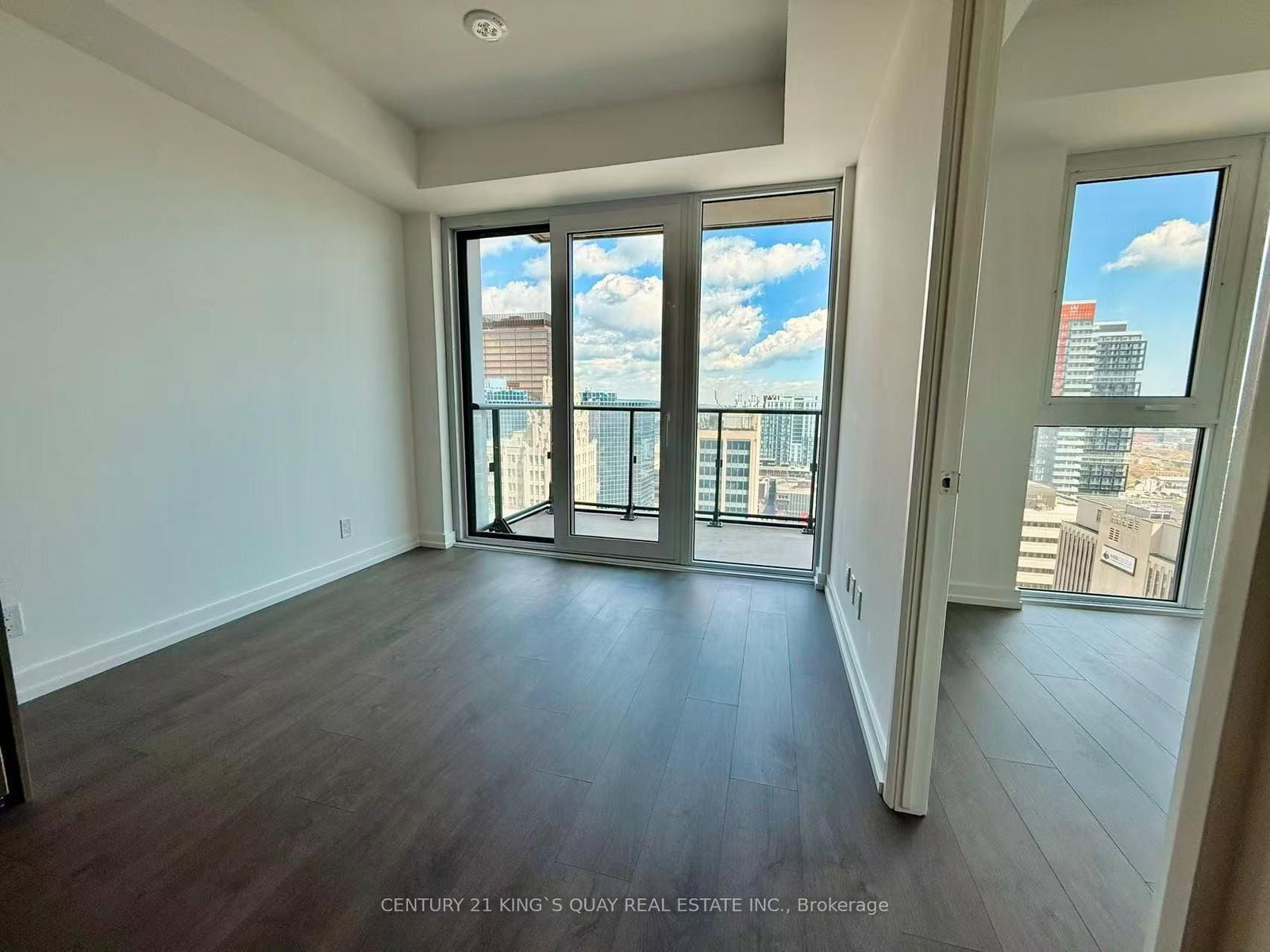 75 James Street S, Unit 1904 - Photo 20