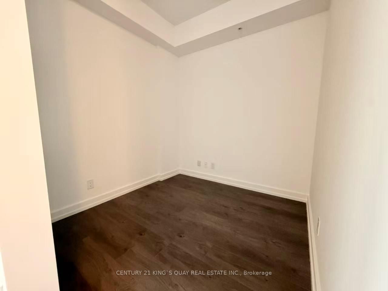 75 James Street S, Unit 1904 - Photo 24