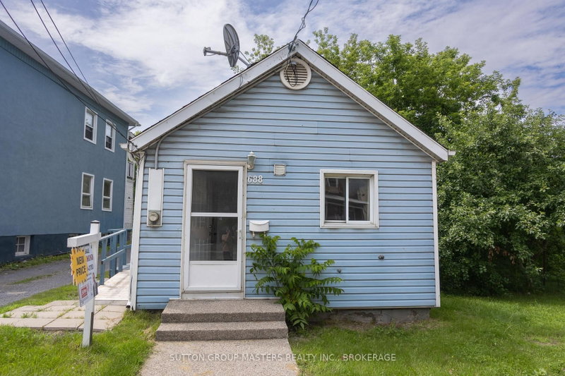 688 Montreal Street