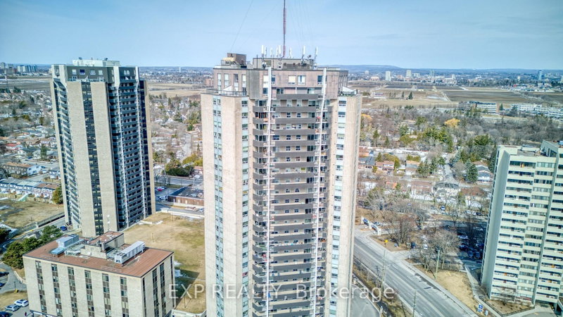 home for lease on 1201-1380 Prince Of Wales Drive