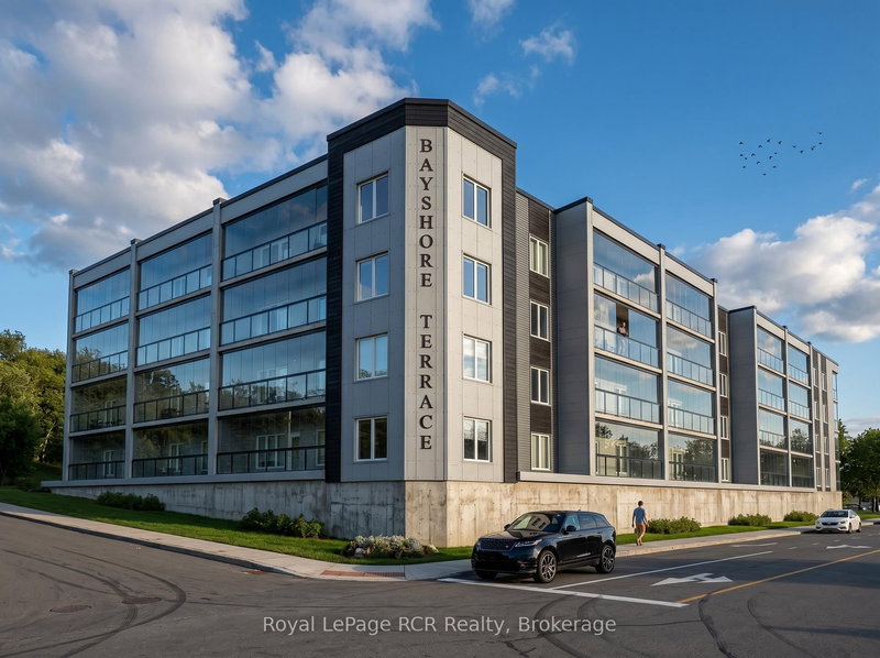 home for sale on 102-297 18th Street E