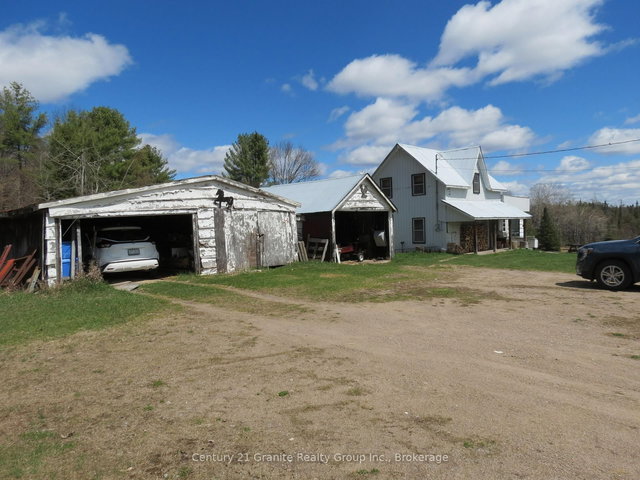 6013 County Road 503