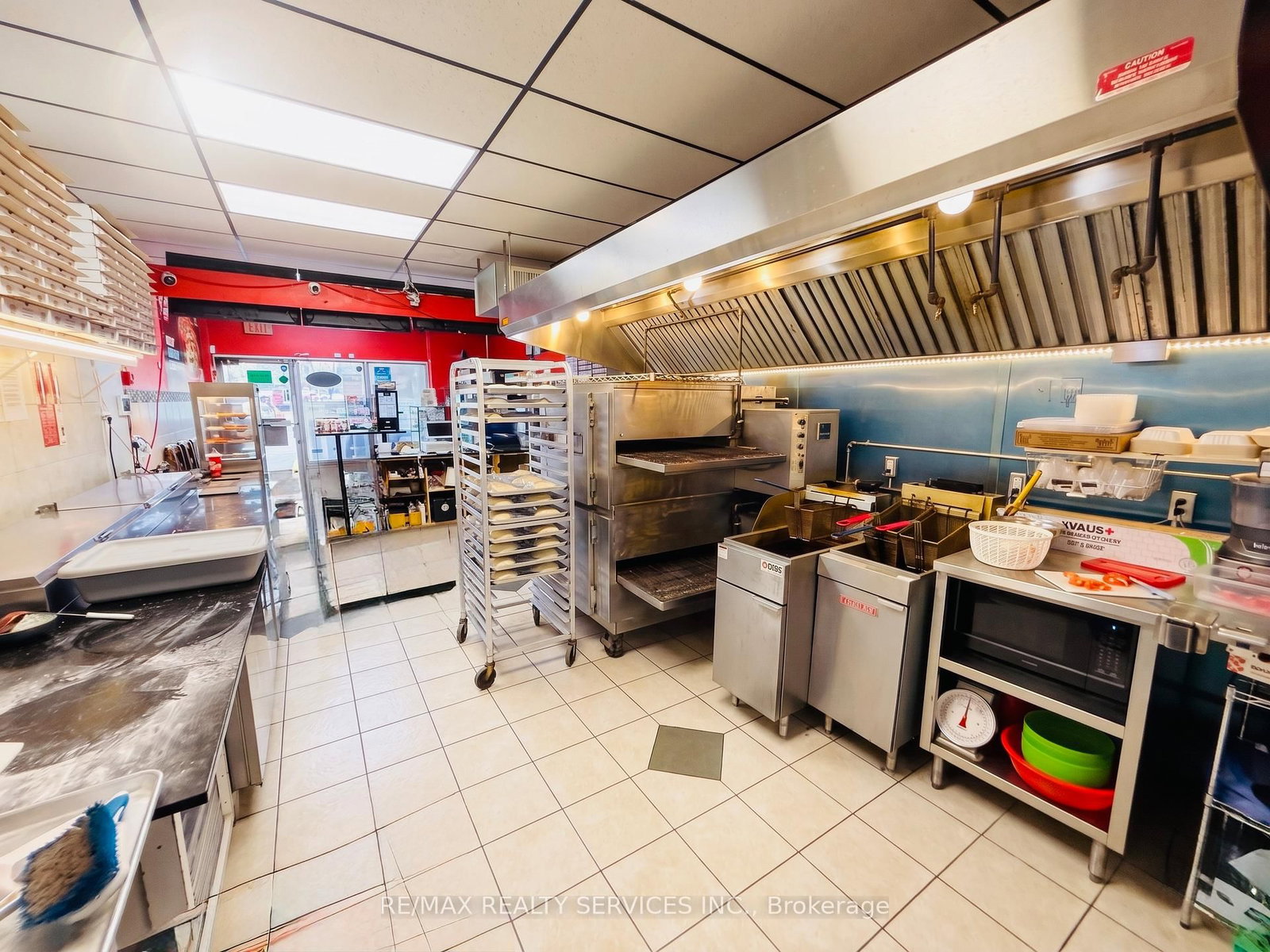 547 Speedvale Avenue E - Photo 13