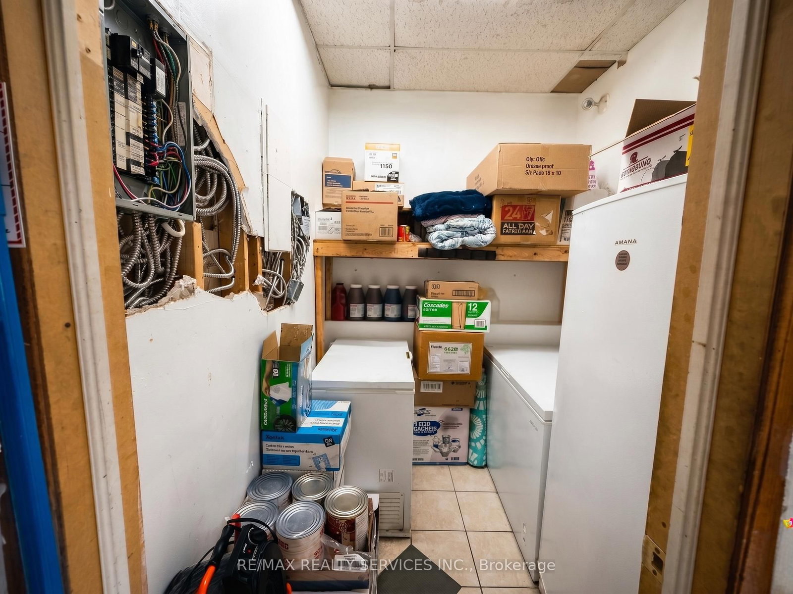 547 Speedvale Avenue E - Photo 19