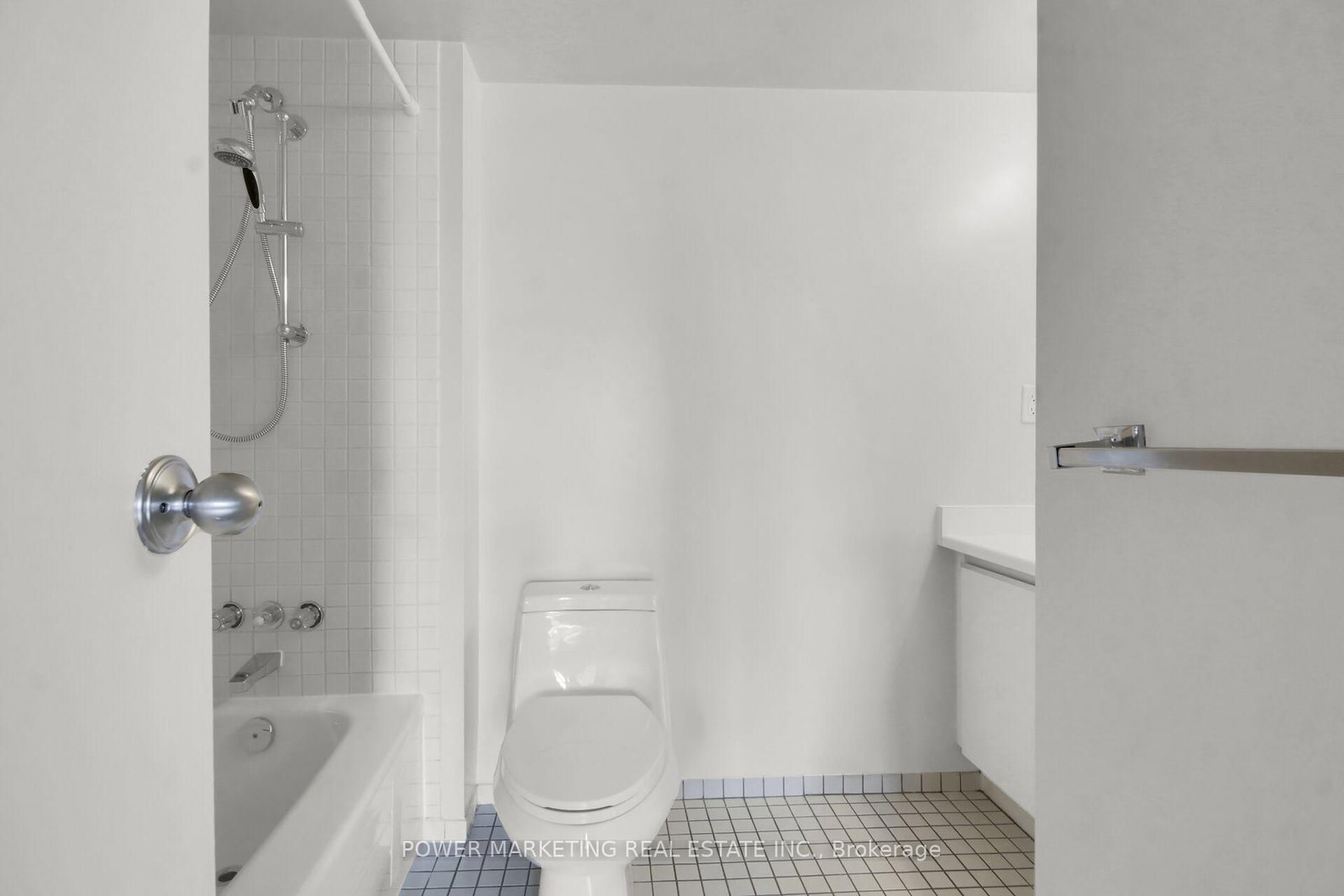 2759 CAROUSEL Crescent, Unit 1206 - Photo 10