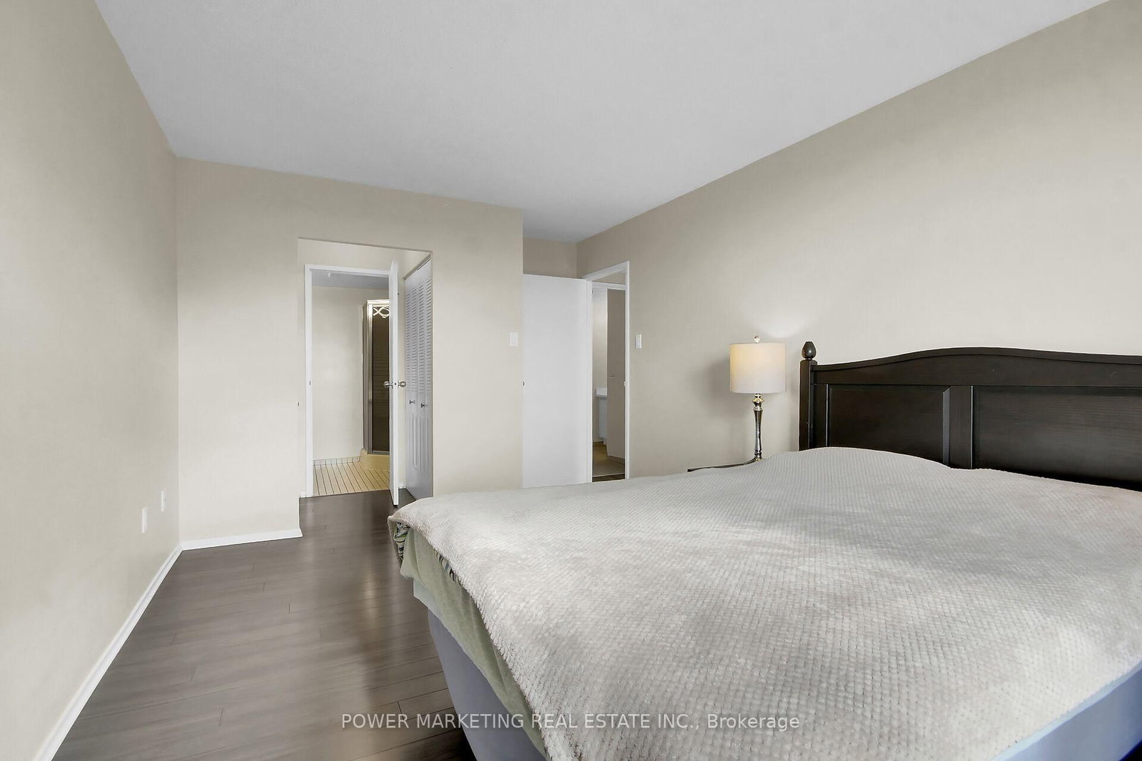 2759 CAROUSEL Crescent, Unit 1206 - Photo 12