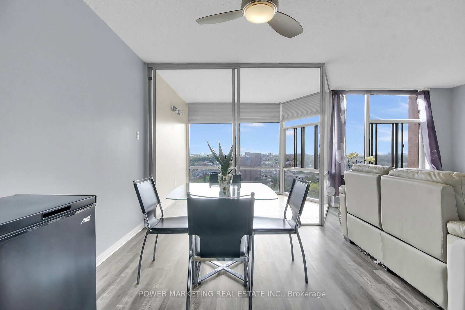2759 CAROUSEL Crescent, Unit 1206 - Photo 18