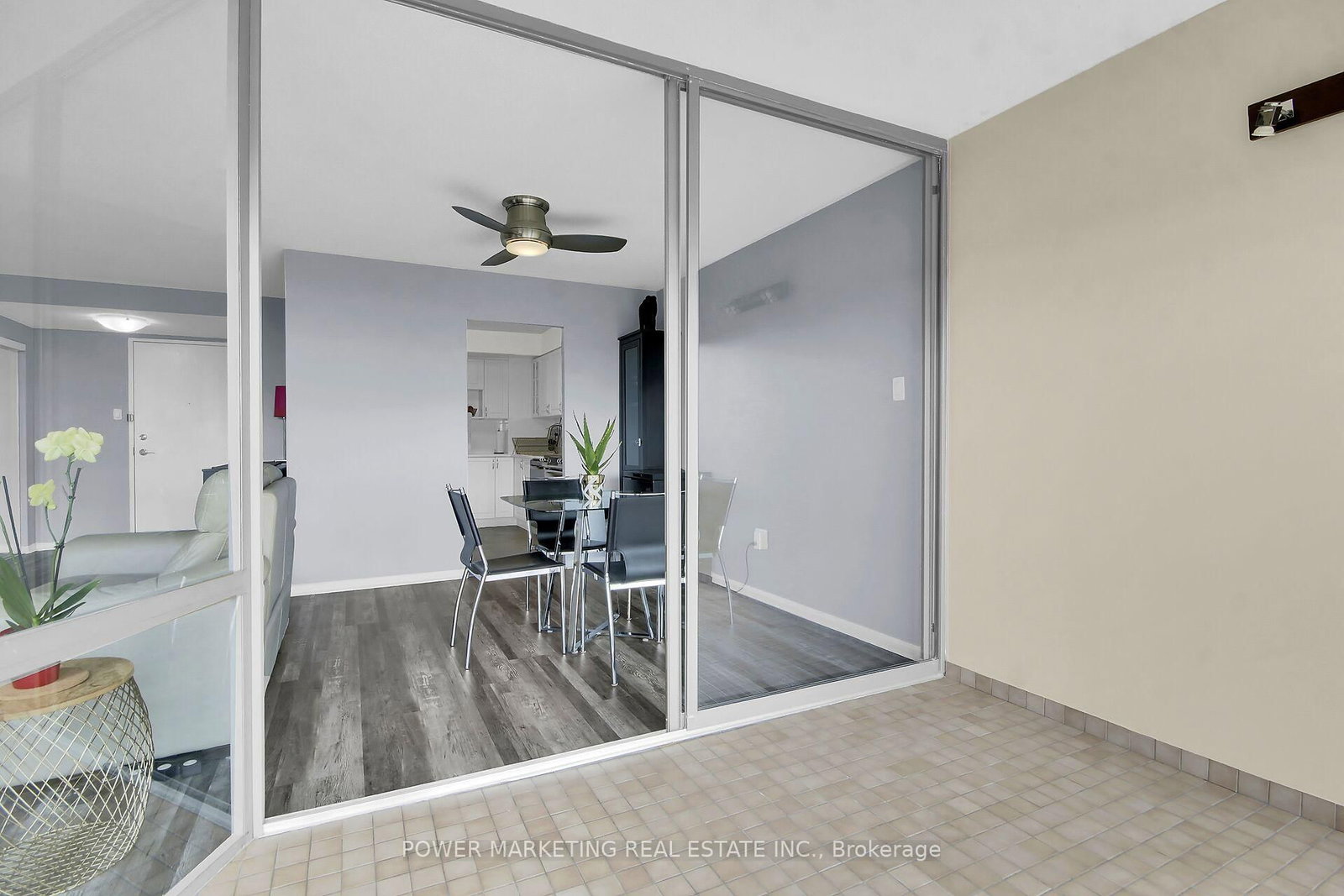 2759 CAROUSEL Crescent, Unit 1206 - Photo 19