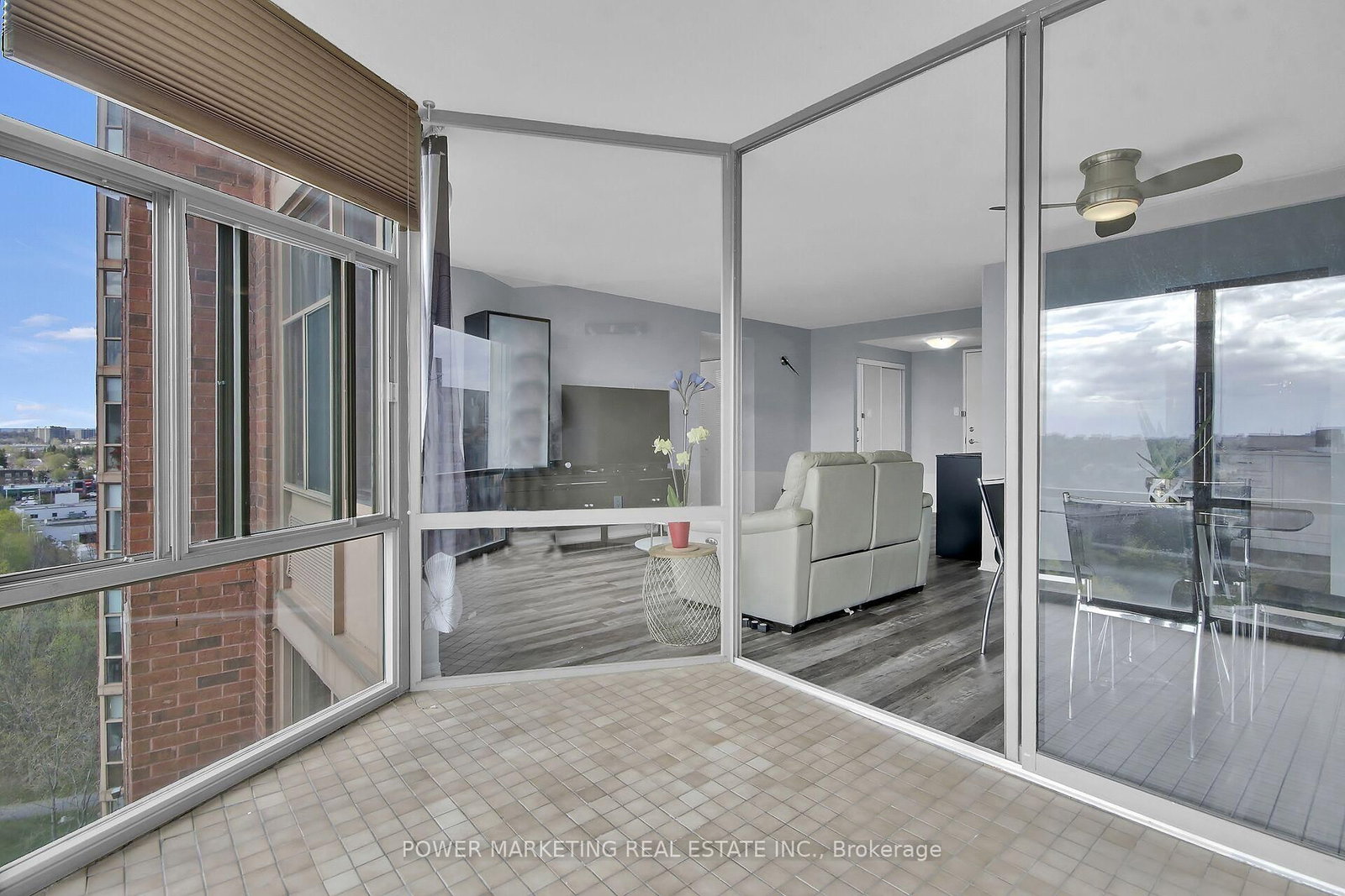 2759 CAROUSEL Crescent, Unit 1206 - Photo 20