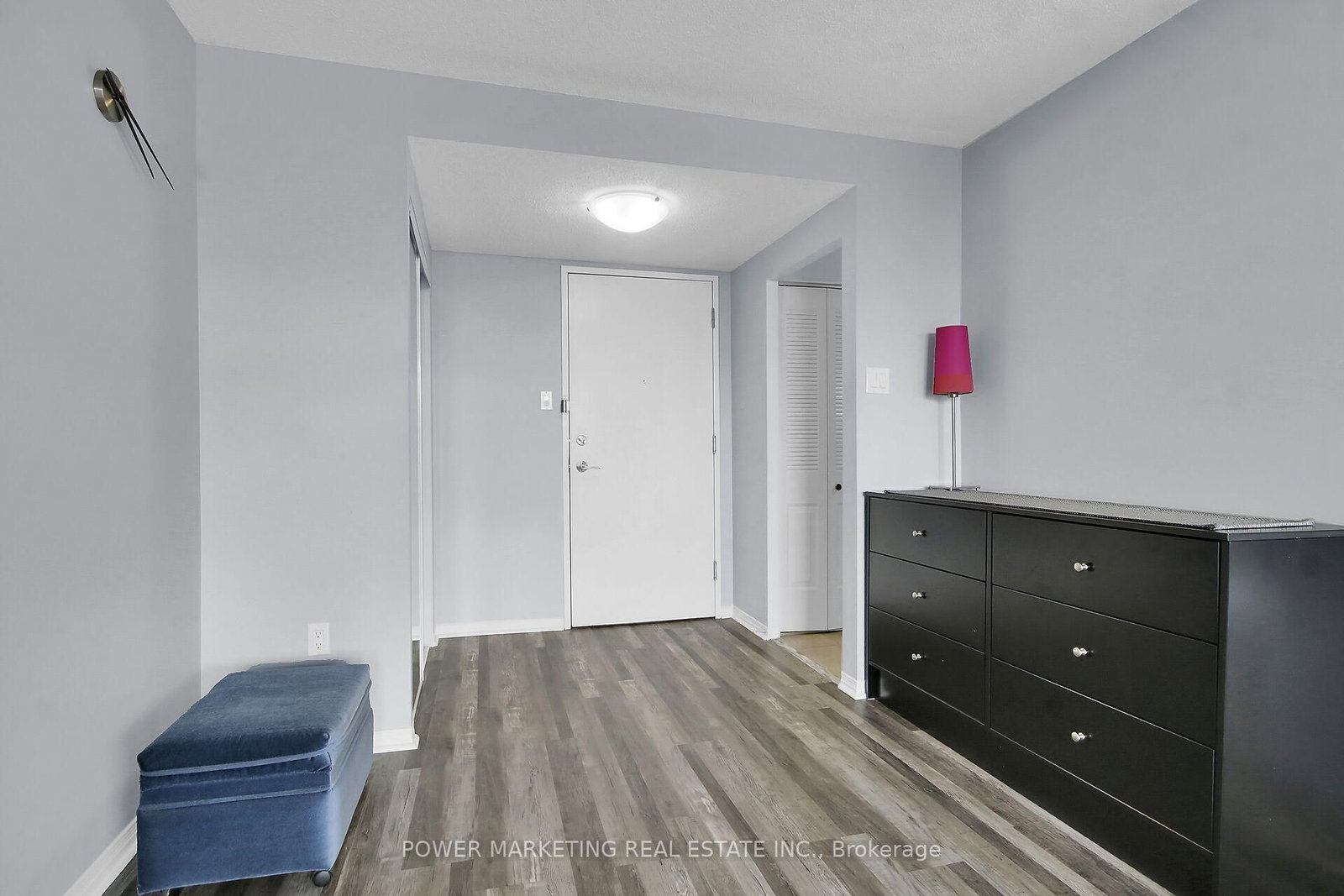 2759 CAROUSEL Crescent, Unit 1206 - Photo 23
