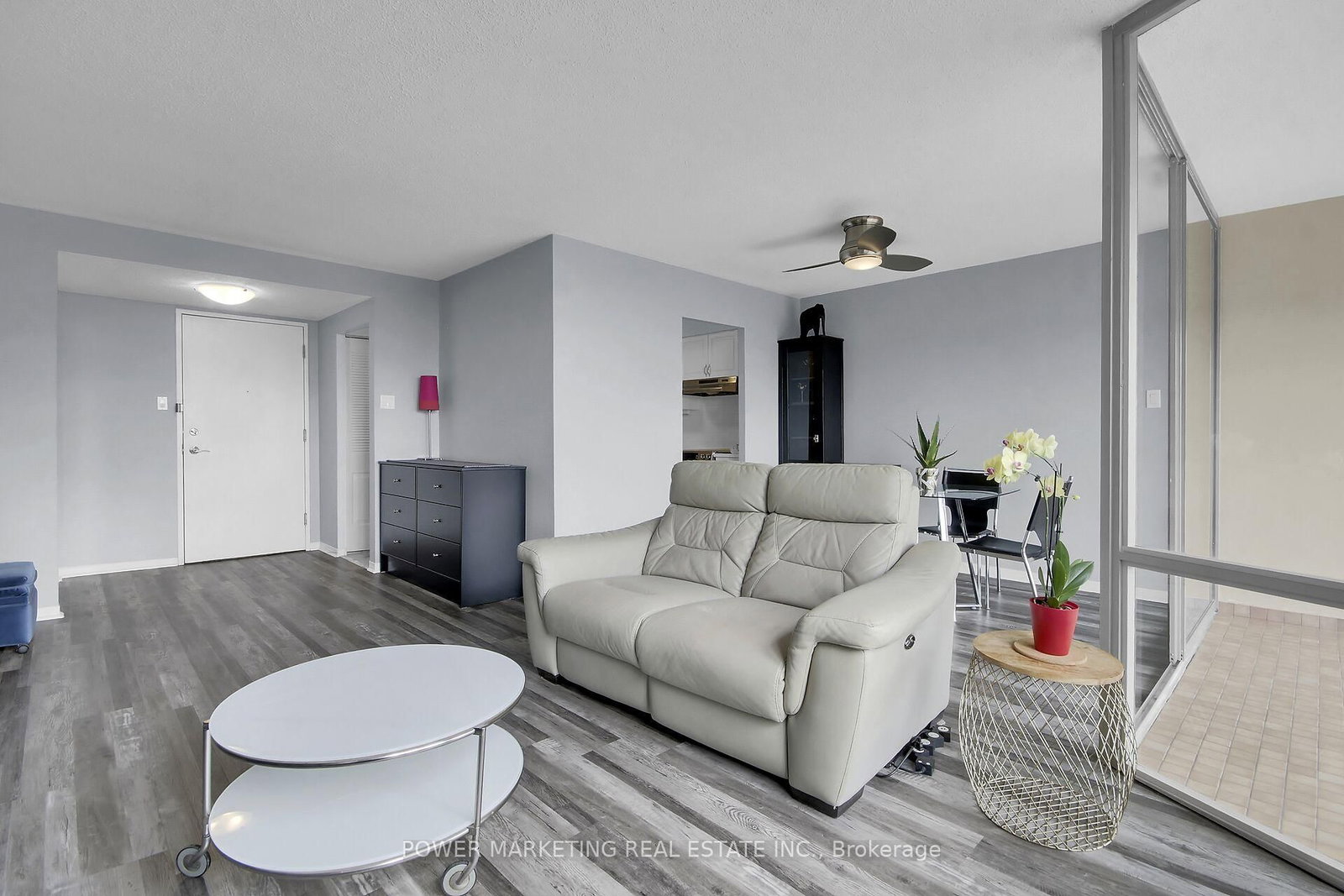 2759 CAROUSEL Crescent, Unit 1206 - Photo 25