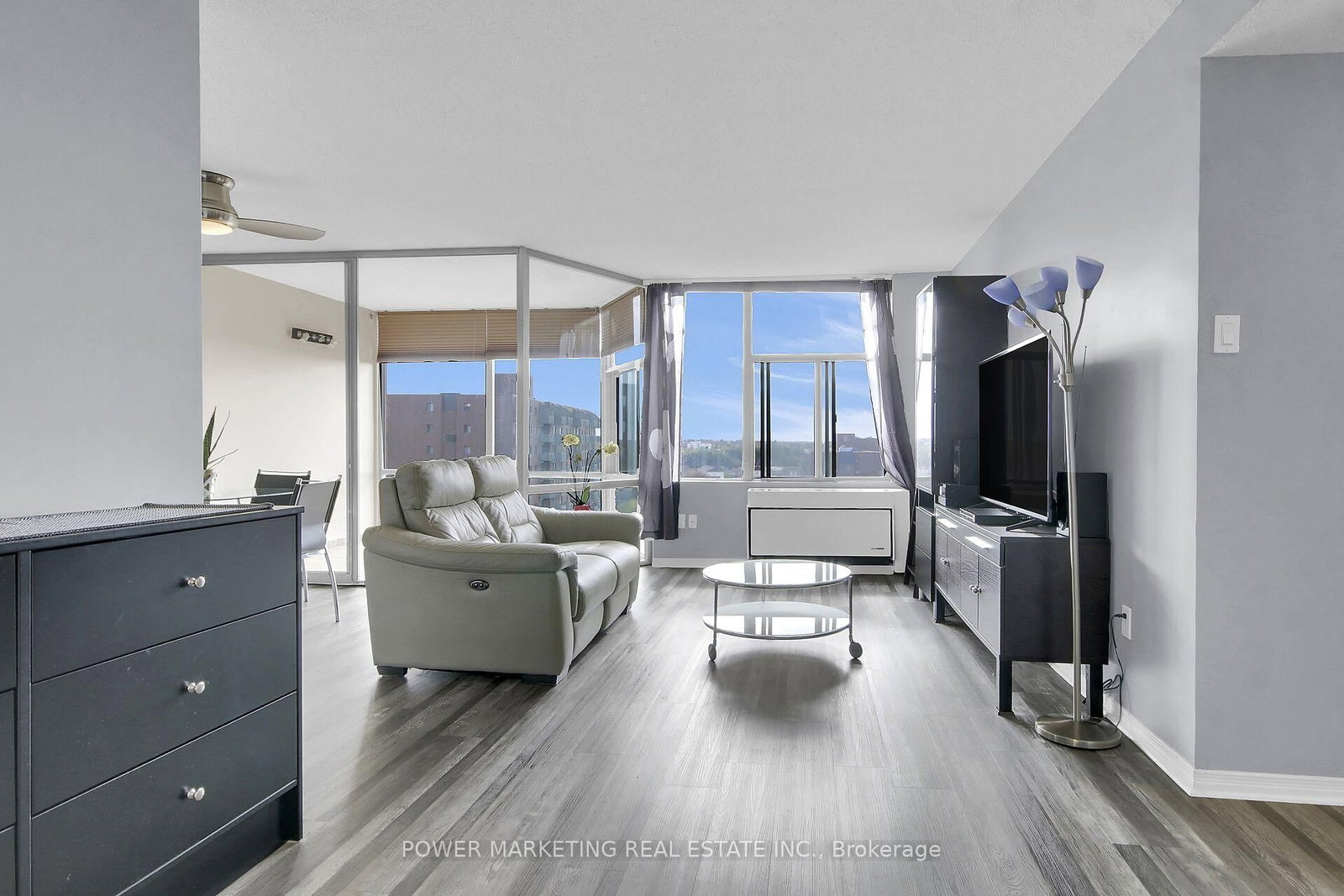 2759 CAROUSEL Crescent, Unit 1206 - Photo 27