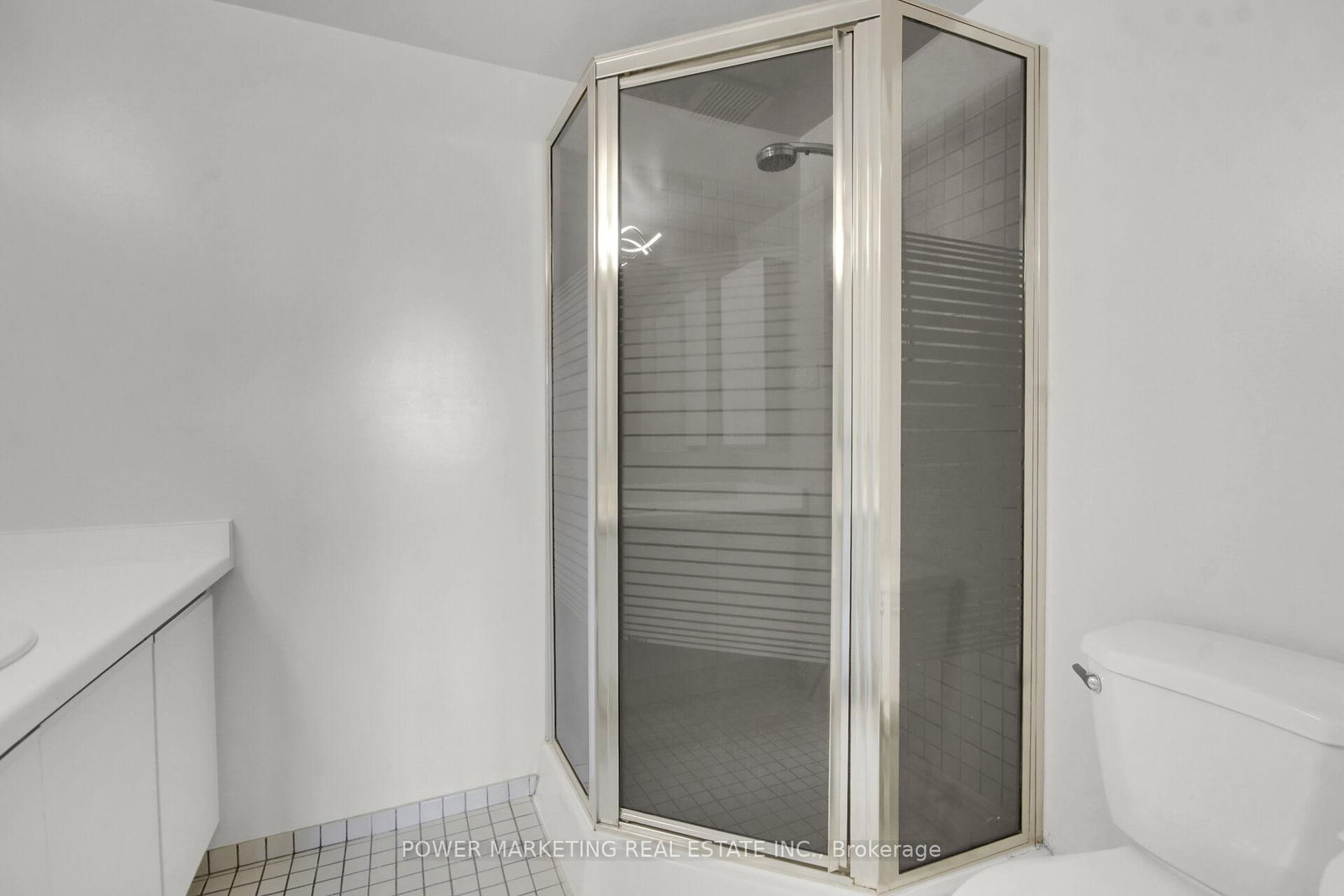 2759 CAROUSEL Crescent, Unit 1206 - Photo 28