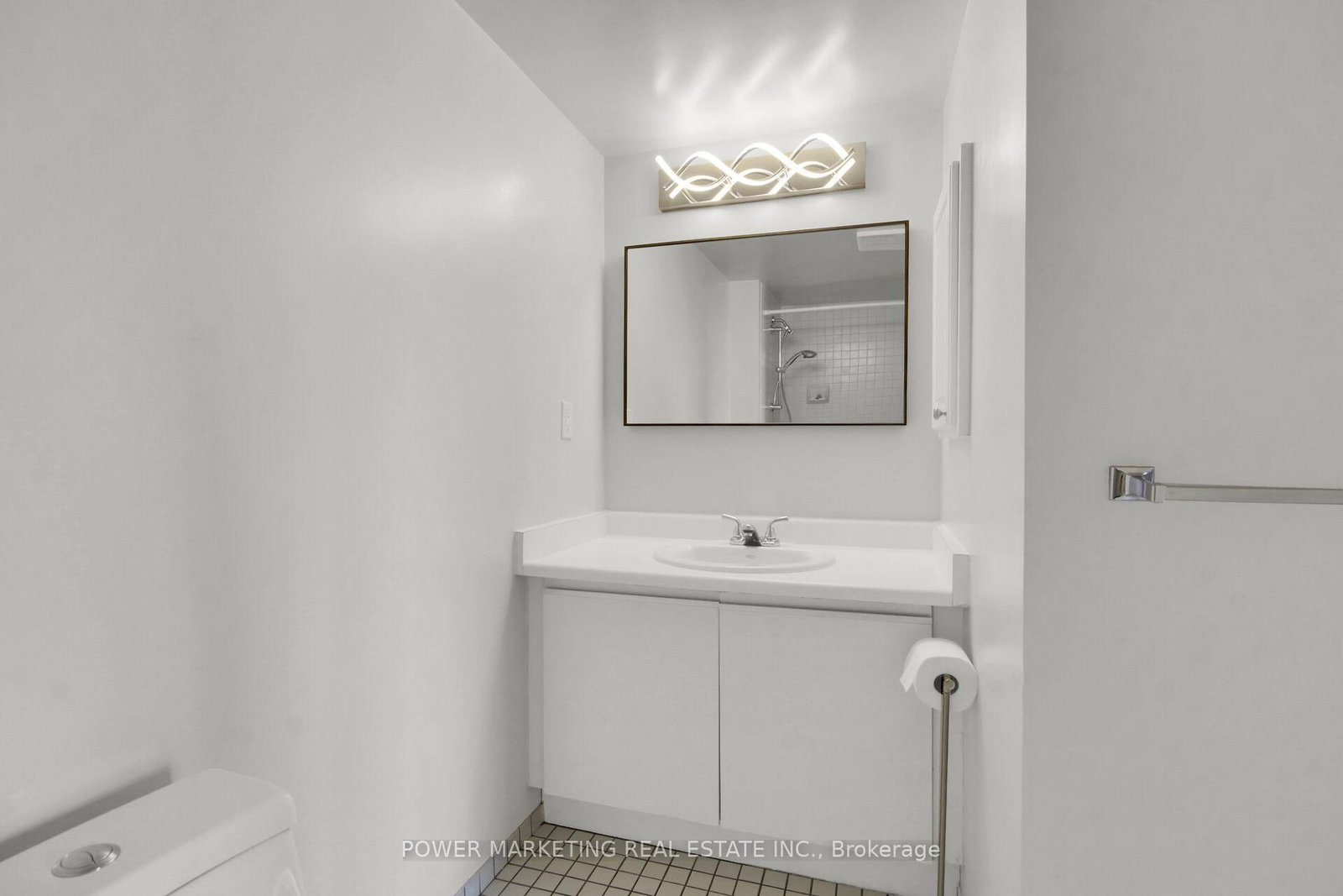 2759 CAROUSEL Crescent, Unit 1206 - Photo 29