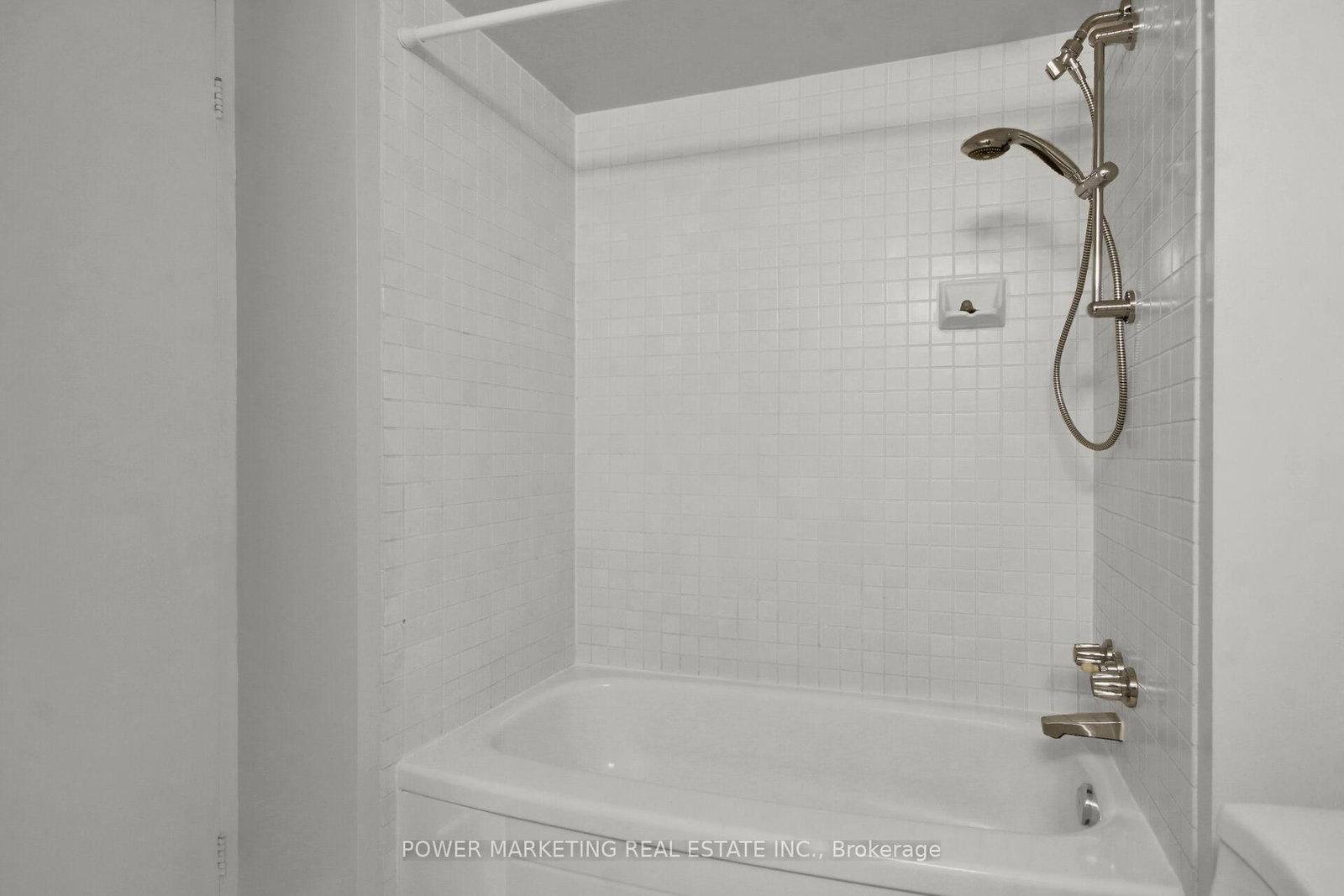 2759 CAROUSEL Crescent, Unit 1206 - Photo 30