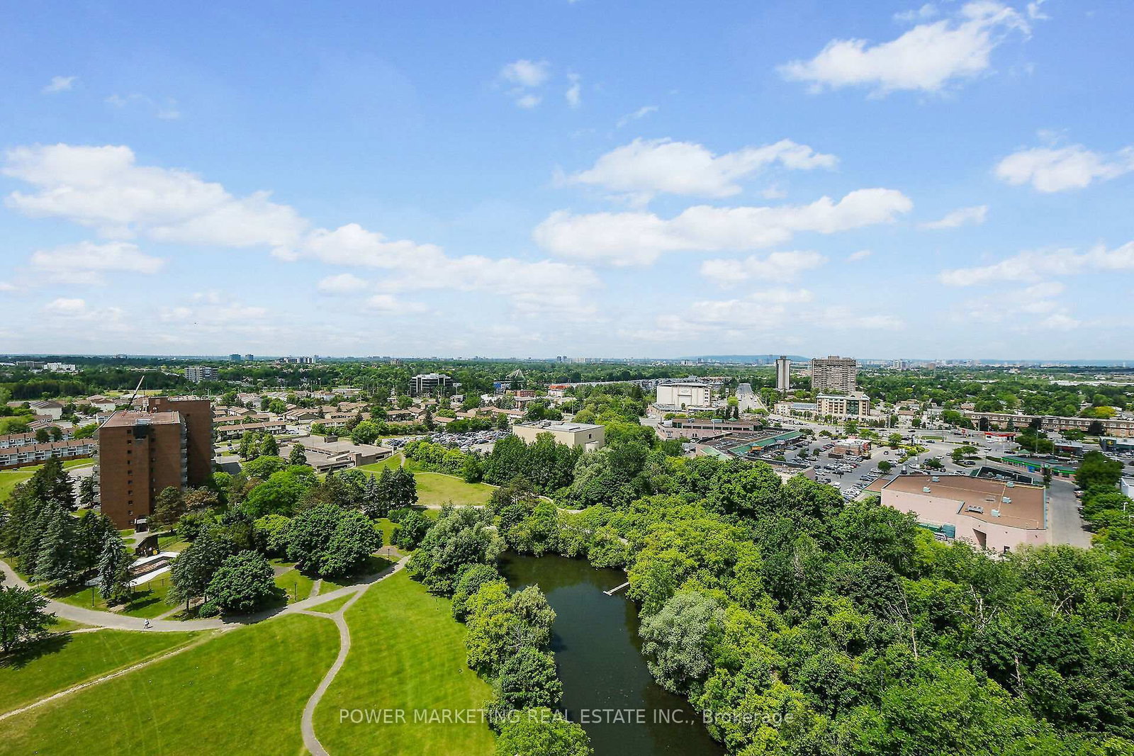 2759 CAROUSEL Crescent, Unit 1206 - Photo 32