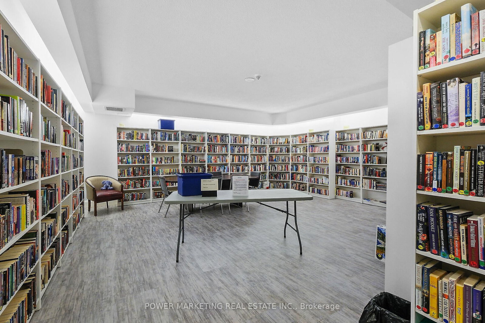 2759 CAROUSEL Crescent, Unit 1206 - Photo 35