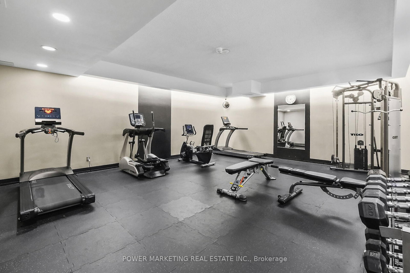 2759 CAROUSEL Crescent, Unit 1206 - Photo 36