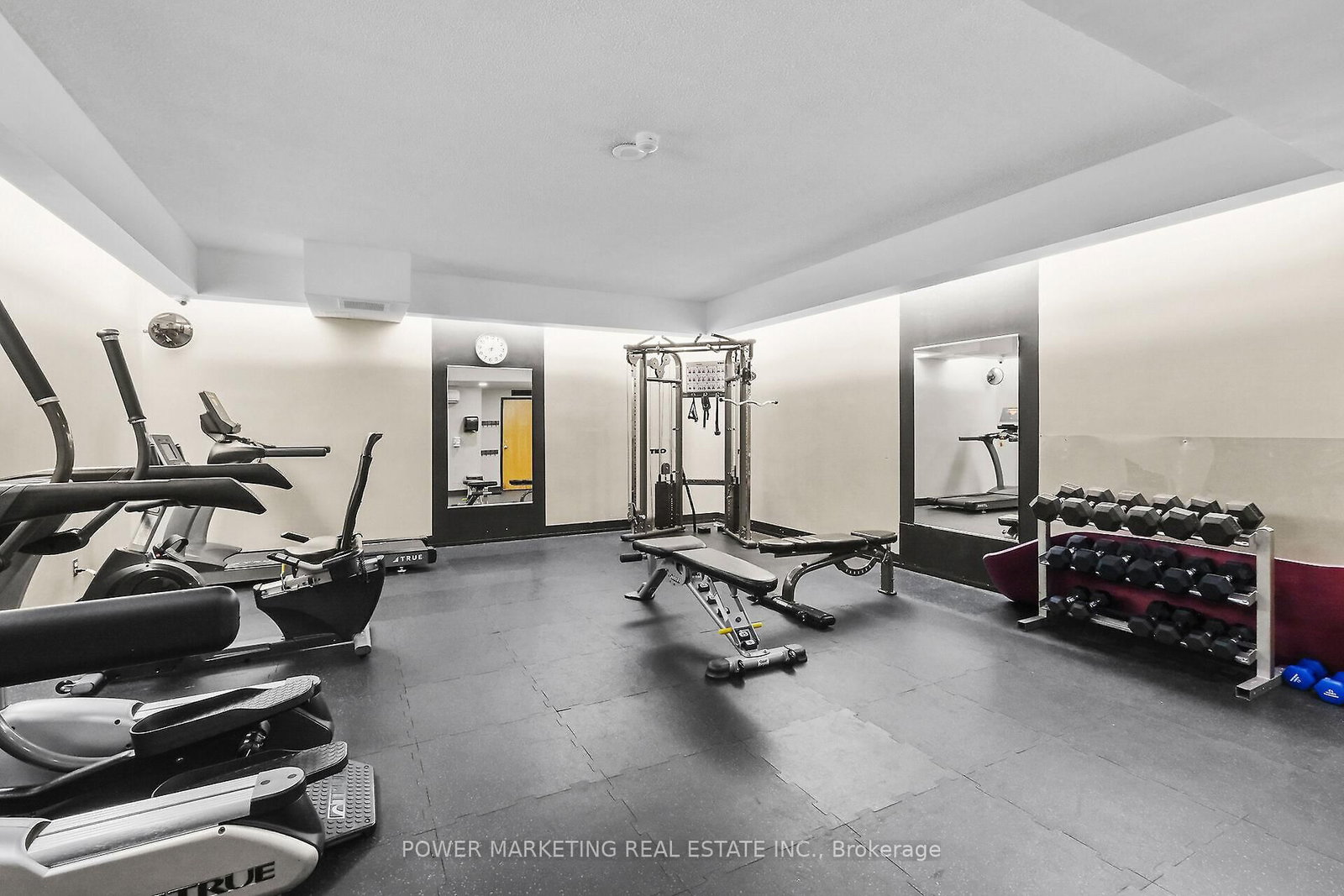 2759 CAROUSEL Crescent, Unit 1206 - Photo 37