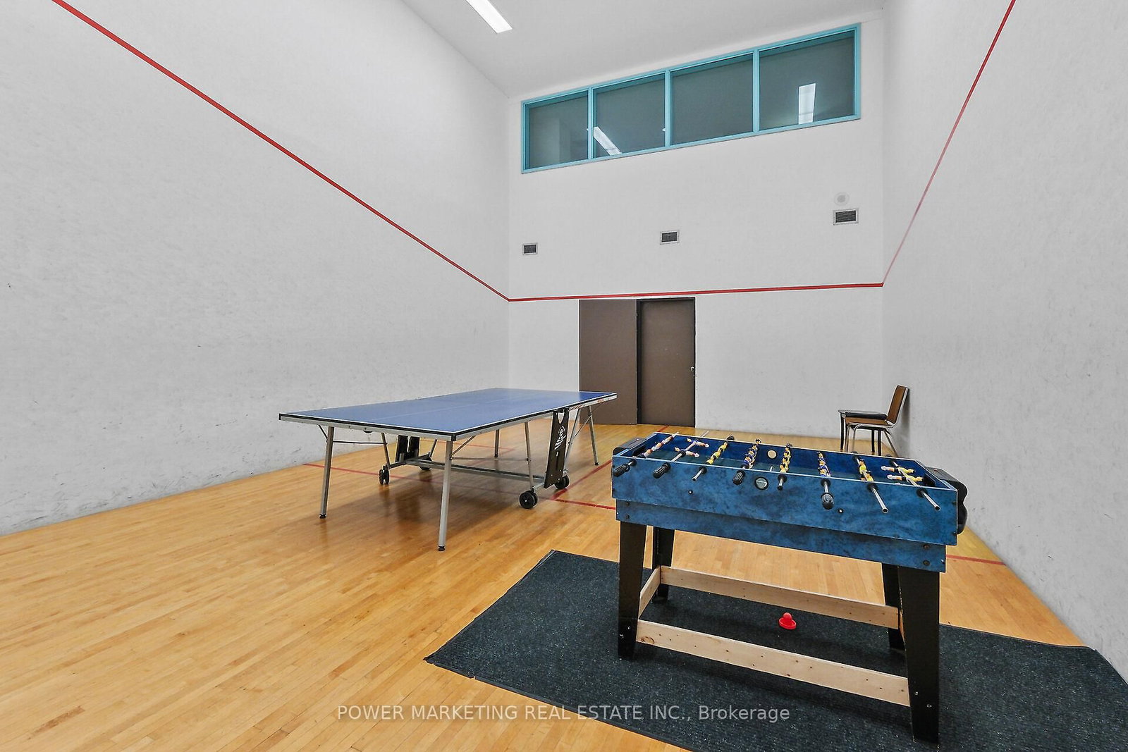 2759 CAROUSEL Crescent, Unit 1206 - Photo 41