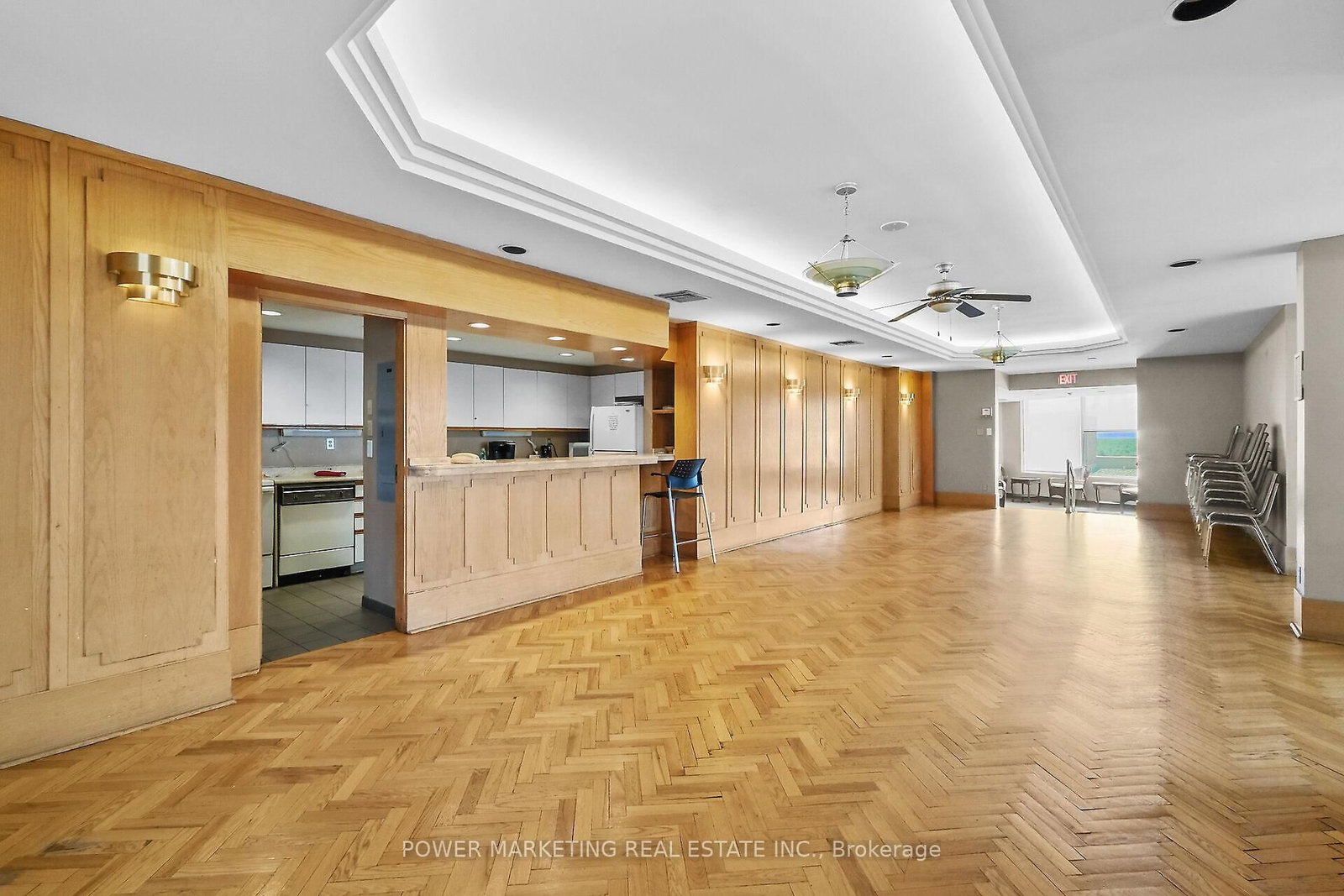 2759 CAROUSEL Crescent, Unit 1206 - Photo 42