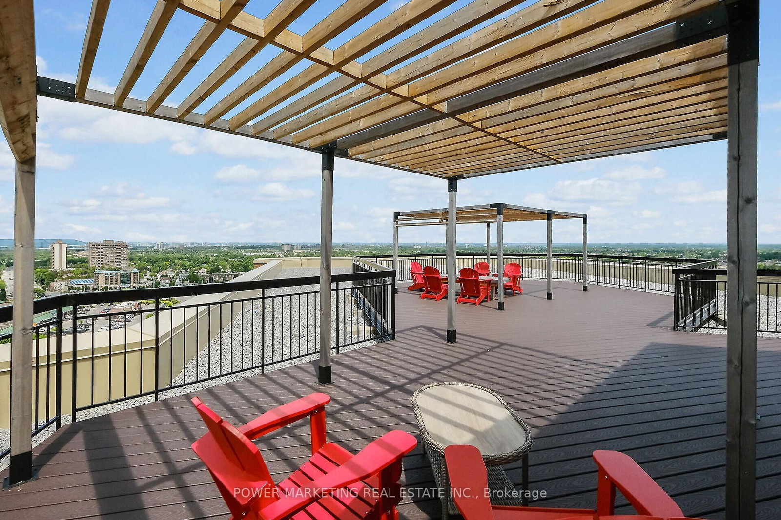 2759 CAROUSEL Crescent, Unit 1206 - Photo 44