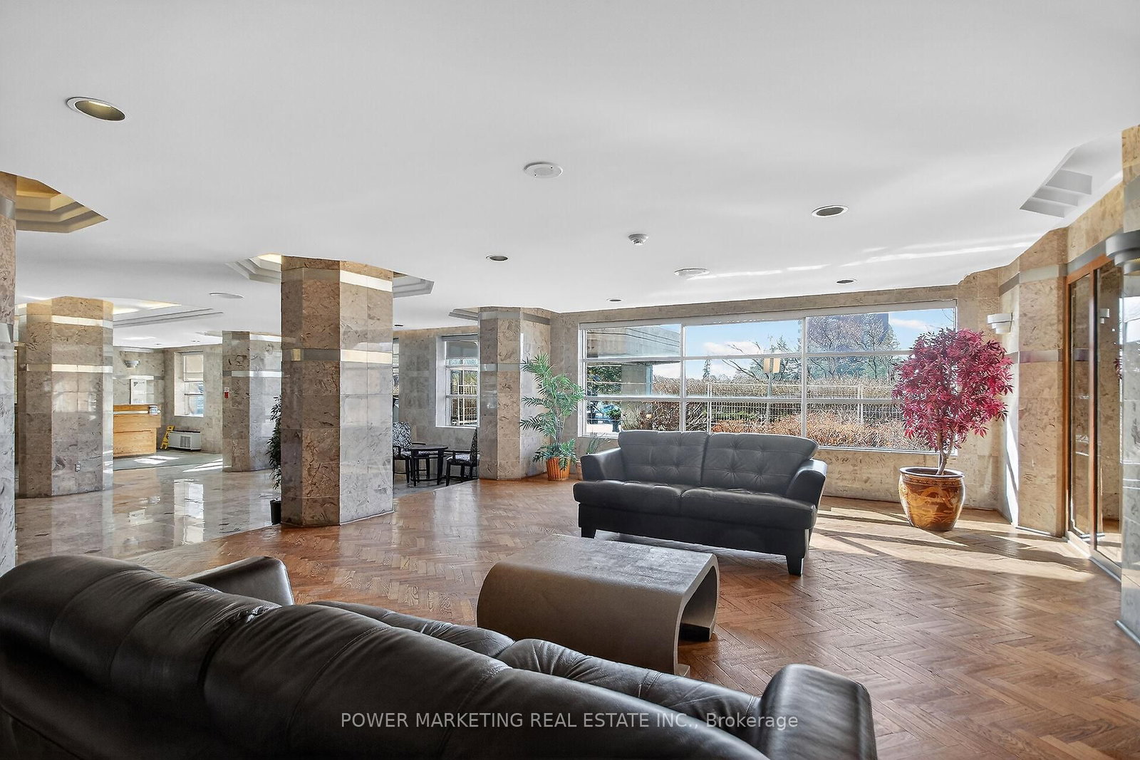 2759 CAROUSEL Crescent, Unit 1206 - Photo 6