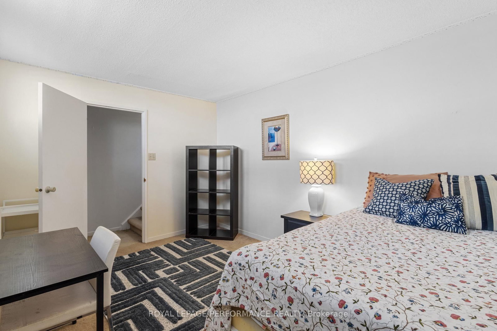 71 Sweetland Avenue • #2 • Ottawa, ON photo 24