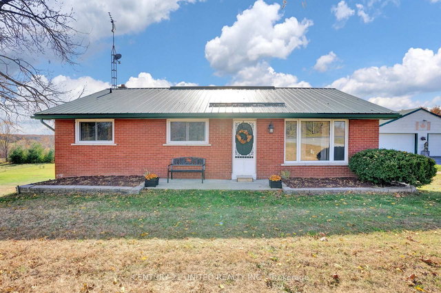 1976 Fish Lake Road