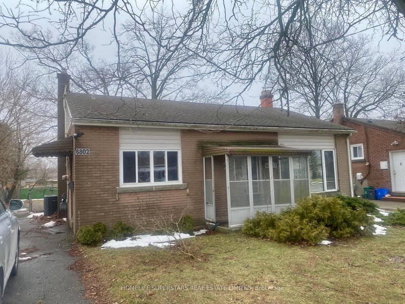 6802 Jill Dr, Niagara Falls, L2G 3J2 | Image 2