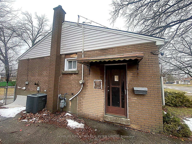 6802 Jill Dr, Niagara Falls, L2G 3J2 | Image 3