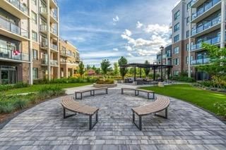 139 - 5055 Greenlane Road