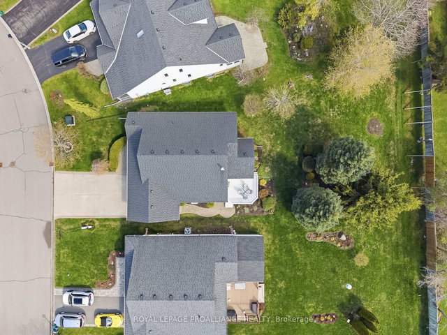 8 Sandpiper Way