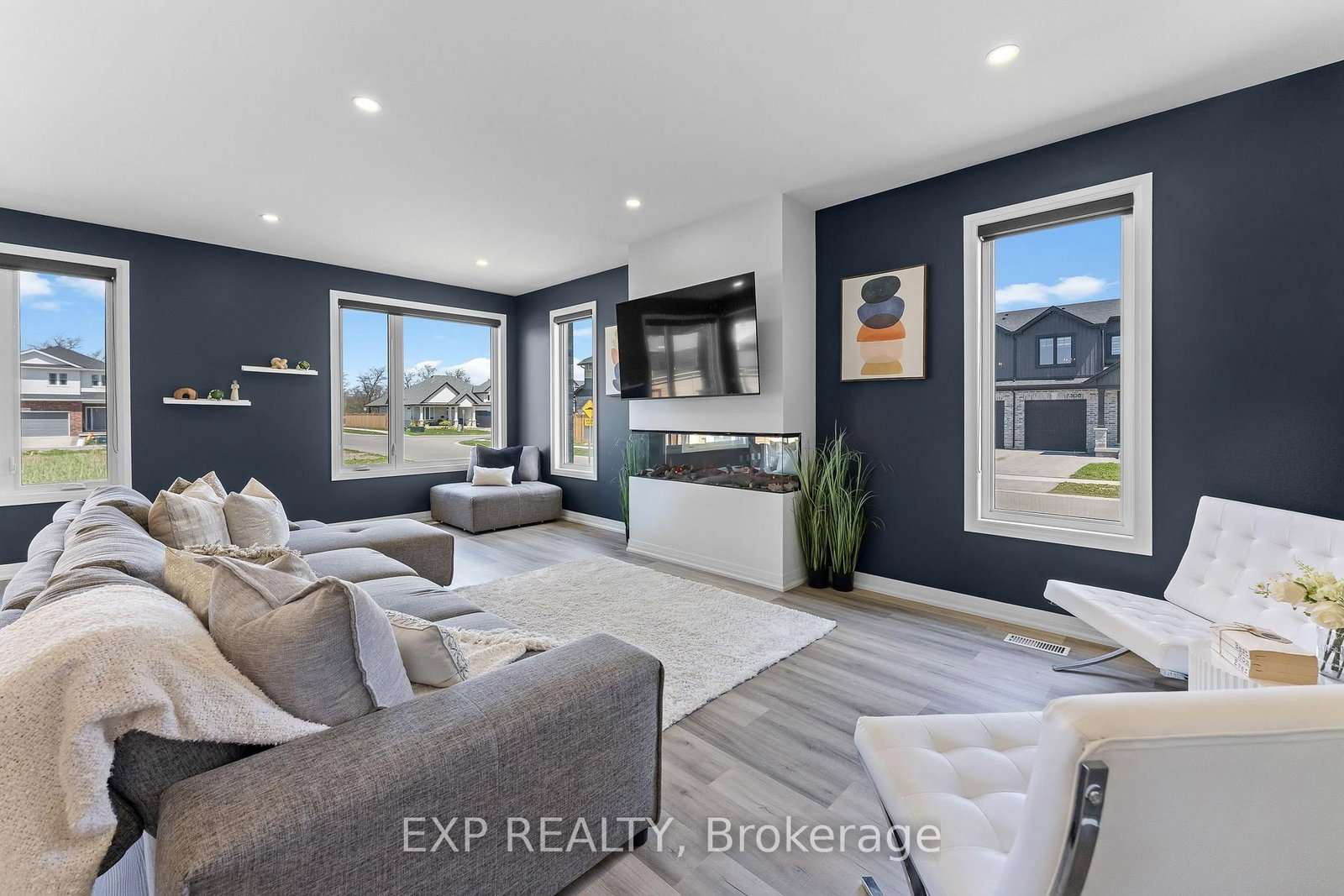 7365 Jonathan Drive • Niagara Falls, ON photo 13