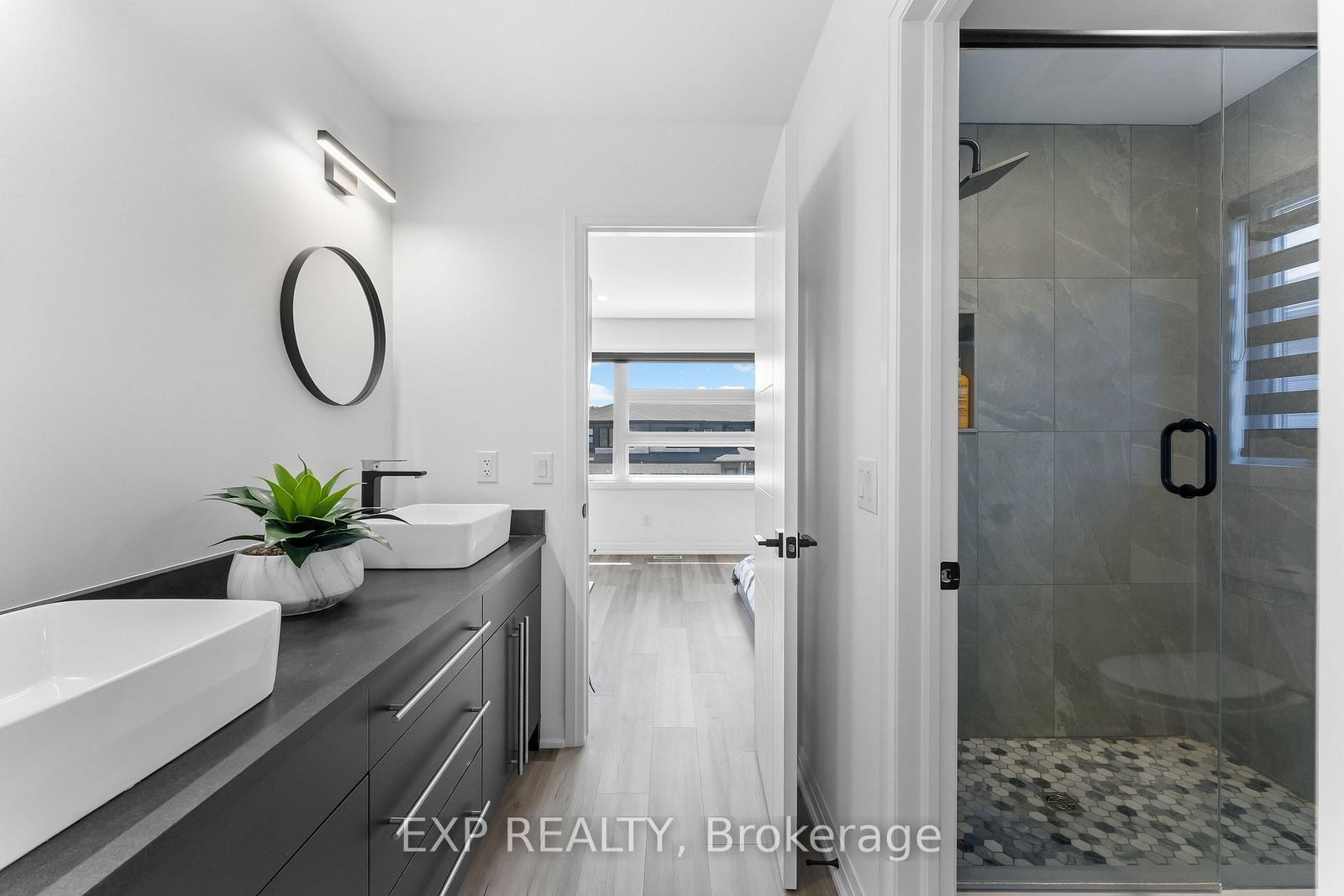 7365 Jonathan Drive • Niagara Falls, ON photo 28