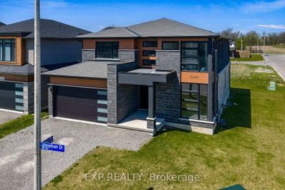 7365 Jonathan Drive • Niagara Falls, ON photo 3